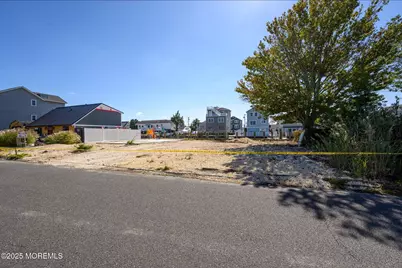 212 Rosewood Drive, Berkeley, NJ 08721 - Photo 2