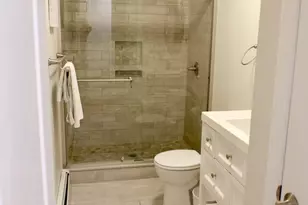 539 Woodland Ave, Brielle, NJ 08730 - Photo 16