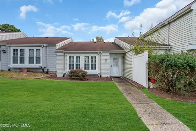 439C Chesterfield Court, Toms River Township, NJ 08753 - Photo 1