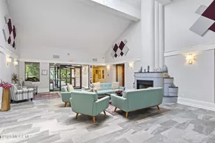 439C Chesterfield Ct, Toms River Township, NJ 08753 - Photo 26