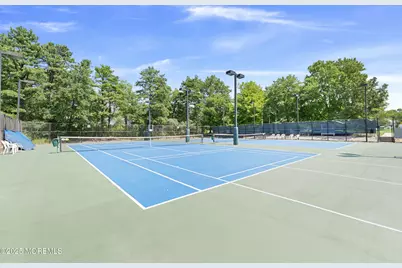 439C Chesterfield Court, Toms River Township, NJ 08753 - Photo 20