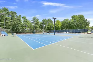 439C Chesterfield Ct, Toms River Township, NJ 08753 - Photo 20