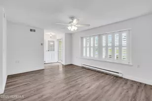 439C Chesterfield Ct, Toms River Township, NJ 08753 - Photo 4