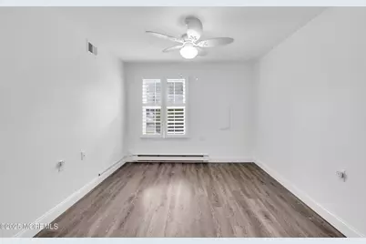 439C Chesterfield Court, Toms River Township, NJ 08753 - Photo 10