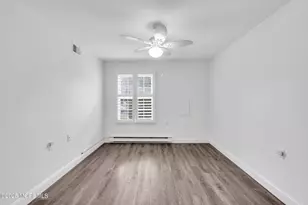 439C Chesterfield Ct, Toms River Township, NJ 08753 - Photo 10