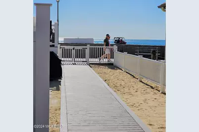 143 Boardwalk, Point Pleasant Beach, NJ 08742 - Photo 18