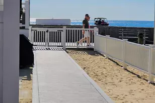 143 Boardwalk, Point Pleasant Beach, NJ 08742 - Photo 18