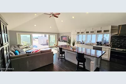 143 Boardwalk, Point Pleasant Beach, NJ 08742 - Photo 8