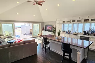 143 Boardwalk, Point Pleasant Beach, NJ 08742 - Photo 8