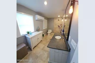 143 Boardwalk, Point Pleasant Beach, NJ 08742 - Photo 14