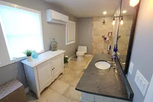 143 Boardwalk, Point Pleasant Beach, NJ 08742 - Photo 14