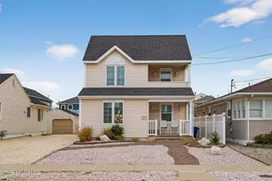 A19 Haddonfield Ave, Lavallette, NJ 08735 - Photo 2