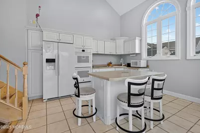 A19 Haddonfield Avenue, Lavallette, NJ 08735 - Photo 6