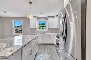 44 Chancellor Ct, Toms River Township, NJ 08757 - Photo 14