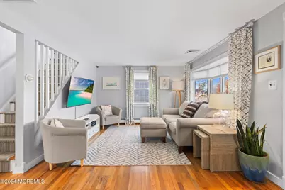 345 Macarthur Avenue, Long Branch, NJ 07740 - Photo 4