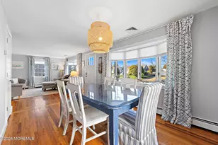 345 MacArthur Ave, Long Branch, NJ 07740 - Photo 6