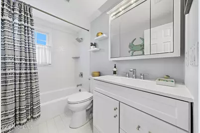 345 Macarthur Avenue, Long Branch, NJ 07740 - Photo 10