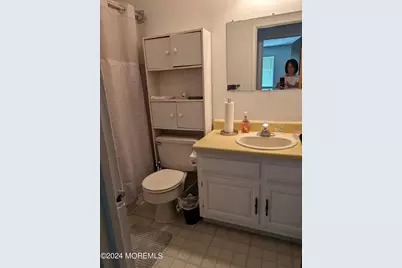 4D Bristol Street #51, Whiting, NJ 08759 - Photo 6