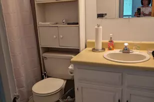 4D Bristol St, Whiting, NJ 08759 - Photo 6