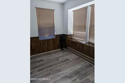 4D Bristol Street #51, Whiting, NJ 08759 - Photo 2