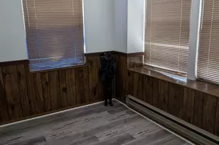 4D Bristol St, Whiting, NJ 08759 - Photo 2