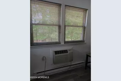 4D Bristol Street #51, Whiting, NJ 08759 - Photo 8