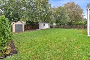 16 Irwin Ave, Freehold, NJ 07728 - Photo 16