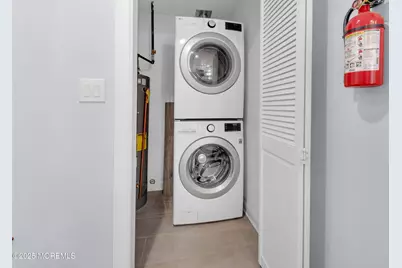 16 Irwin Avenue, Freehold, NJ 07728 - Photo 14