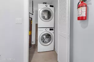 16 Irwin Ave, Freehold, NJ 07728 - Photo 14