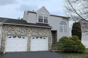 27 Barn Swallow Blvd, Marlboro Township, NJ 07746 - Photo 1