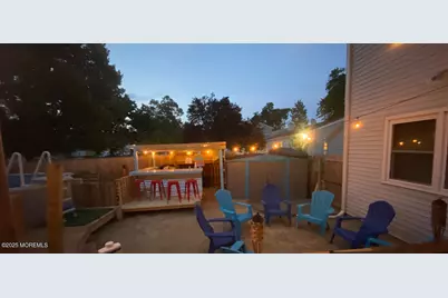 247 Sprucewood Drive, Brick, NJ 08723 - Photo 44