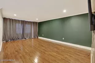 247 Sprucewood Dr, Brick, NJ 08723 - Photo 16