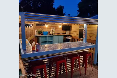 247 Sprucewood Drive, Brick, NJ 08723 - Photo 52