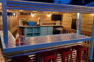 247 Sprucewood Dr, Brick, NJ 08723 - Photo 52