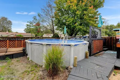 247 Sprucewood Drive, Brick, NJ 08723 - Photo 40