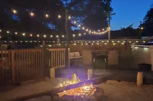 247 Sprucewood Dr, Brick, NJ 08723 - Photo 48