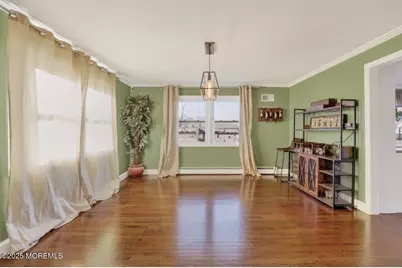 247 Sprucewood Drive, Brick, NJ 08723 - Photo 14