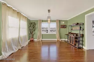 247 Sprucewood Dr, Brick, NJ 08723 - Photo 14