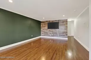 247 Sprucewood Dr, Brick, NJ 08723 - Photo 18