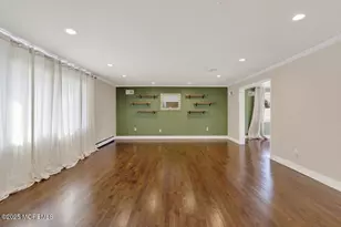 247 Sprucewood Dr, Brick, NJ 08723 - Photo 8