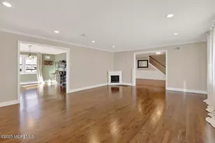 247 Sprucewood Dr, Brick, NJ 08723 - Photo 10