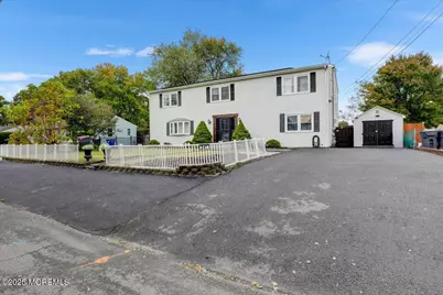 247 Sprucewood Drive, Brick, NJ 08723 - Photo 50