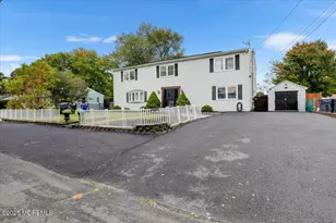 247 Sprucewood Dr, Brick, NJ 08723 - Photo 50