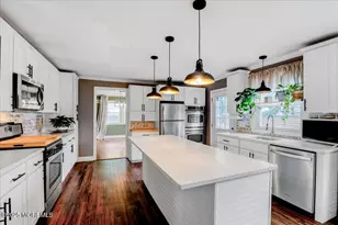 247 Sprucewood Dr, Brick, NJ 08723 - Photo 6