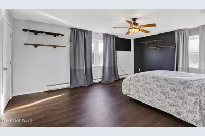 247 Sprucewood Drive, Brick, NJ 08723 - Photo 24