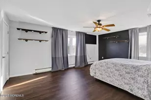 247 Sprucewood Dr, Brick, NJ 08723 - Photo 24