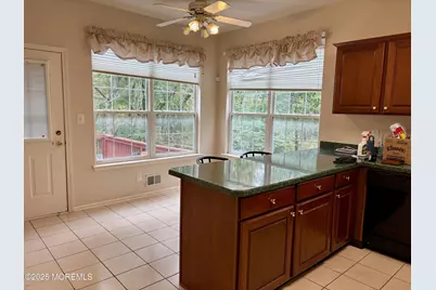 239 Sorrel Drive, Morganville, NJ 07751 - Photo 8