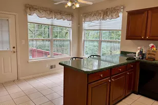 239 Sorrel Dr, Morganville, NJ 07751 - Photo 8