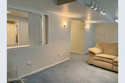 239 Sorrel Drive, Morganville, NJ 07751 - Photo 22