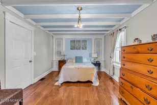 401 Joline Ave, Long Branch, NJ 07740 - Photo 12